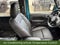 2020 Jeep Wrangler Sport S 4x4