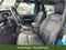 2020 Jeep Wrangler Sport S 4x4