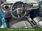 2020 Jeep Wrangler Sport S 4x4