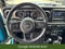 2020 Jeep Wrangler Sport S 4x4