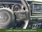 2020 Jeep Wrangler Sport S 4x4