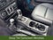 2020 Jeep Wrangler Sport S 4x4