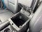 2020 Jeep Wrangler Sport S 4x4