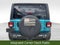 2020 Jeep Wrangler Sport S 4x4