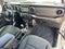 2022 Jeep Wrangler Unlimited Willys 4x4