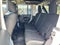 2022 Jeep Wrangler Unlimited Willys 4x4