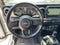 2022 Jeep Wrangler Unlimited Willys 4x4