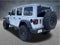 2022 Jeep Wrangler Unlimited Willys 4x4