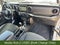 2022 Jeep Wrangler Unlimited Willys 4x4