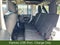 2022 Jeep Wrangler Unlimited Willys 4x4