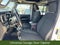 2022 Jeep Wrangler Unlimited Willys 4x4
