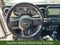2022 Jeep Wrangler Unlimited Willys 4x4