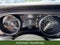 2022 Jeep Wrangler Unlimited Willys 4x4