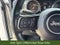 2022 Jeep Wrangler Unlimited Willys 4x4