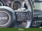 2022 Jeep Wrangler Unlimited Willys 4x4