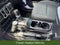 2022 Jeep Wrangler Unlimited Willys 4x4