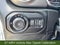 2022 Jeep Wrangler Unlimited Willys 4x4