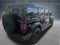 2022 Jeep Wrangler Unlimited Sahara Altitude 4x4