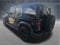2022 Jeep Wrangler Unlimited Sahara Altitude 4x4