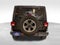 2022 Jeep Wrangler Unlimited Sahara 4x4