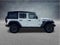 2023 Jeep Wrangler 4-Door Rubicon 4x4