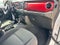2023 Jeep Wrangler 4-Door Rubicon 4x4