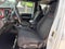 2023 Jeep Wrangler 4-Door Rubicon 4x4