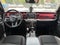 2023 Jeep Wrangler 4-Door Rubicon 4x4