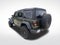 2023 Jeep Wrangler 4-Door Rubicon 4x4