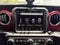 2023 Jeep Wrangler 4-Door Rubicon 4x4
