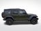 2023 Jeep Wrangler 4-Door Rubicon 4x4