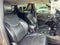 2019 Jeep Cherokee Limited FWD