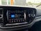 2021 Dodge Durango SXT RWD