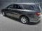 2021 Dodge Durango SXT RWD