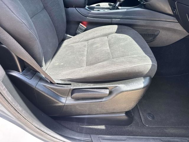 2023 Dodge Durango SXT