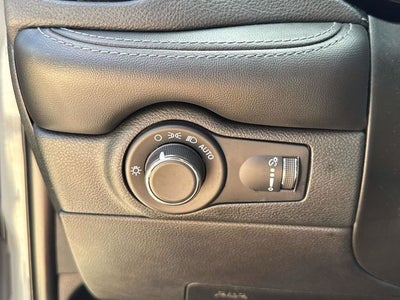 2023 Dodge Durango SXT