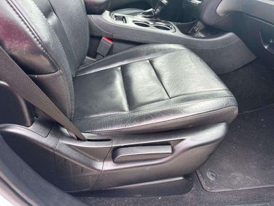 2020 Dodge Durango GT RWD