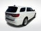 2023 Dodge Durango GT RWD
