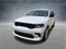 2024 Dodge Durango GT Plus RWD