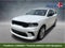 2024 Dodge Durango GT Plus RWD