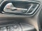 2024 Dodge Durango GT Plus RWD