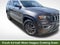 2020 Jeep Grand Cherokee Limited 4x2