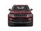 2023 Jeep Grand Cherokee Limited 4x2