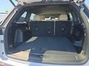 2023 Jeep Grand Cherokee Limited 4x2