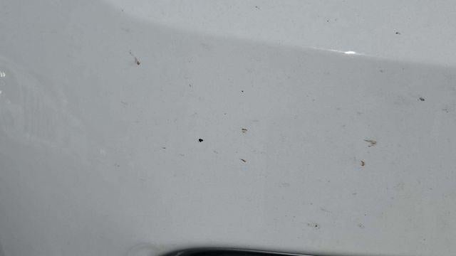 2022 Jeep Grand Cherokee Summit Reserve 4x4