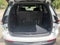 2025 Jeep Grand Cherokee L Limited 4x2