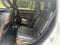 2025 Jeep Grand Cherokee L Limited 4x2