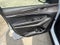 2025 Jeep Grand Cherokee L Limited 4x2