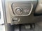 2025 Jeep Grand Cherokee L Limited 4x2