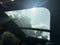2025 Jeep Grand Cherokee L Limited 4x2
